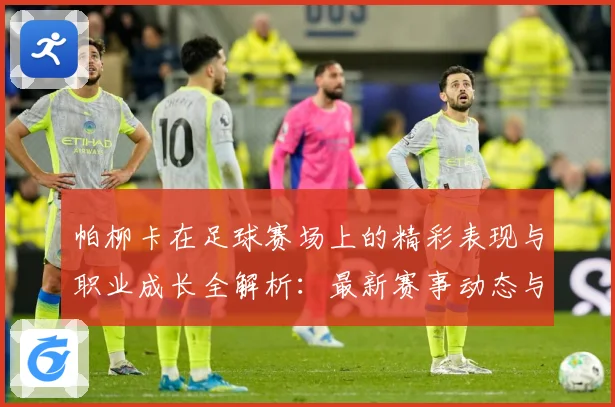 帕柳卡在足球赛场上的精彩表现与职业成长全解析：最新赛事动态与深度分析