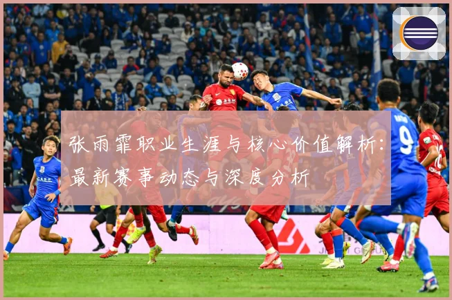张雨霏职业生涯与核心价值解析：最新赛事动态与深度分析